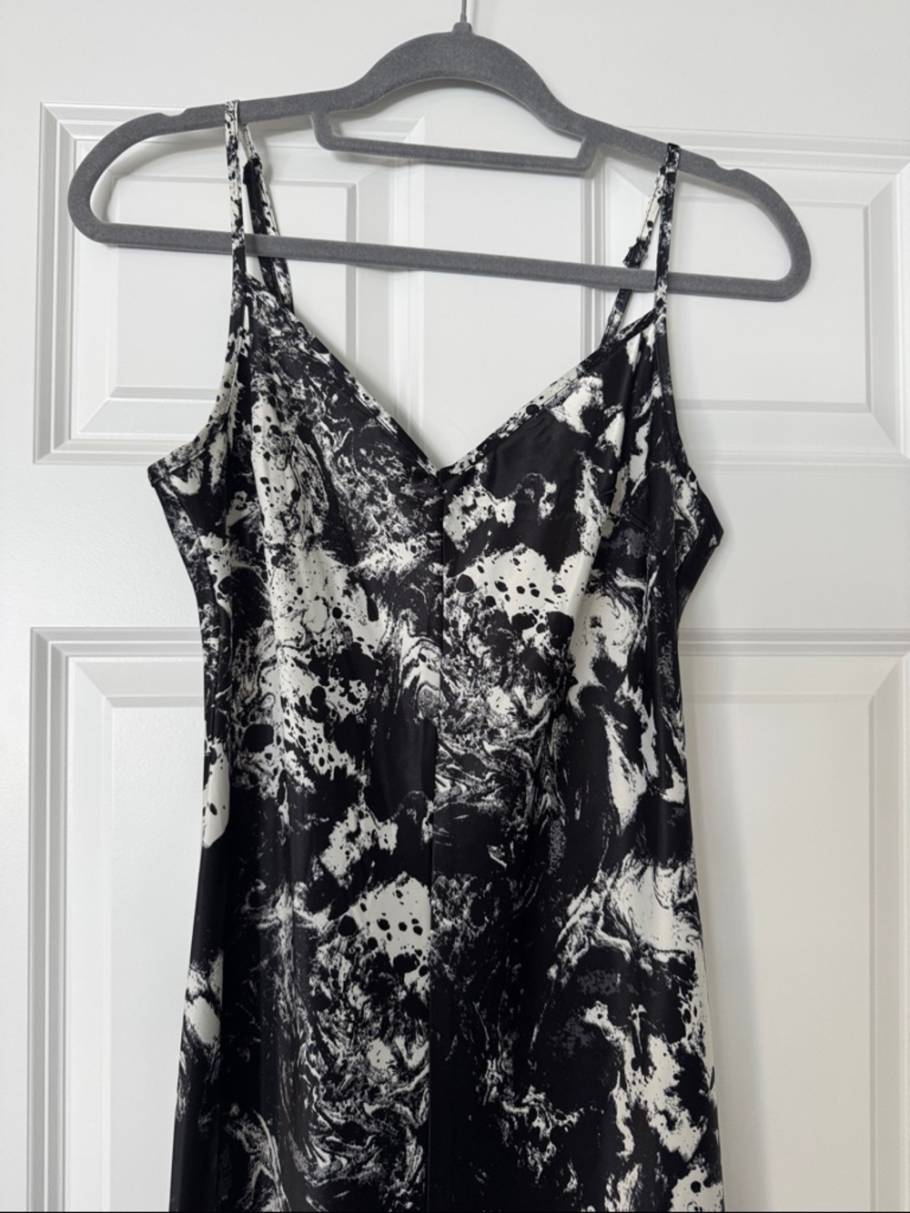 Slip Dress - Picture 5 of 8